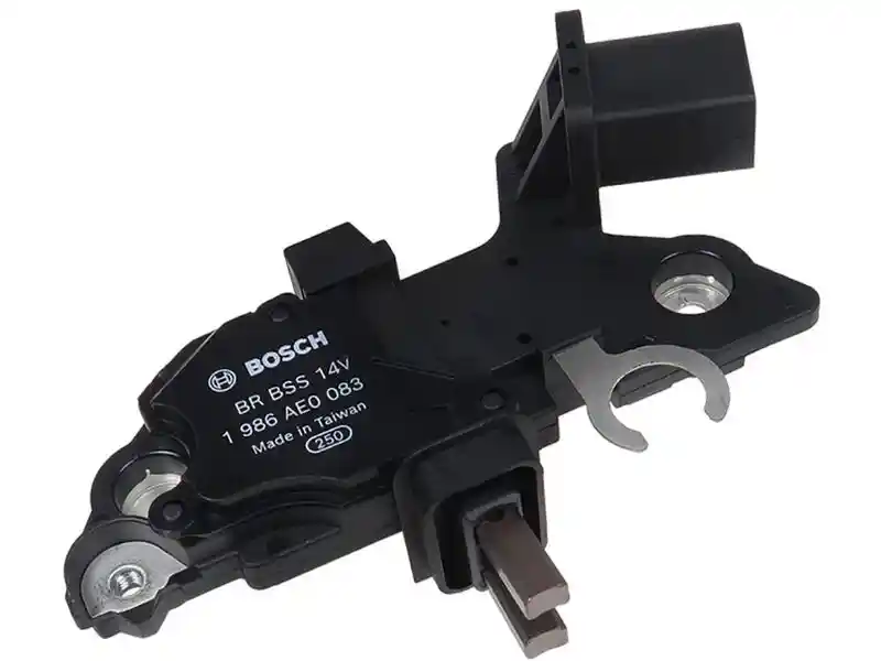 AS-PL ARE0074(BOSCH)