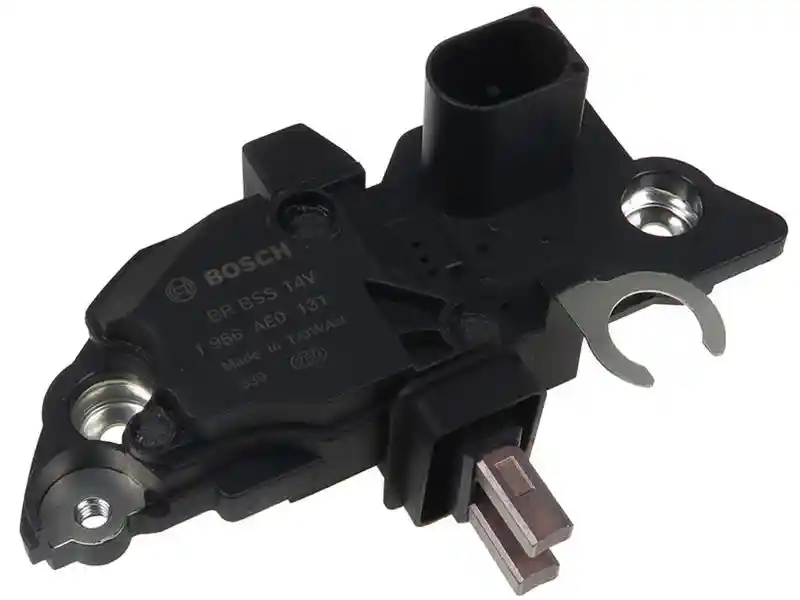 AS-PL ARE0075(BOSCH)