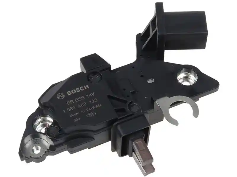 AS-PL ARE0076(BOSCH)