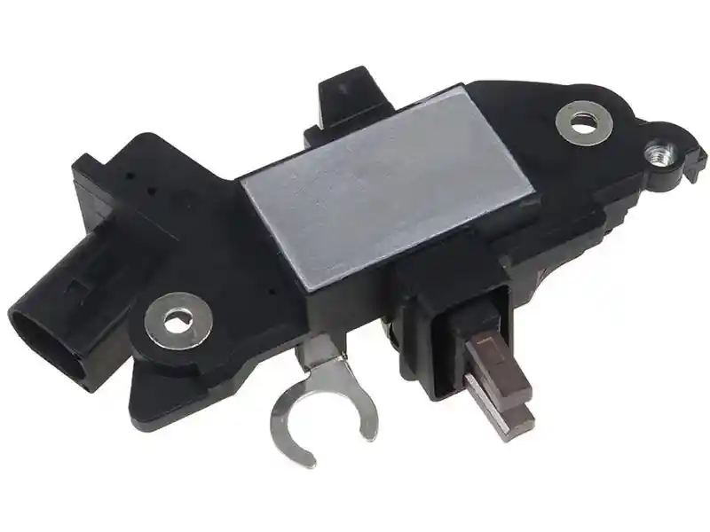 AS-PL ARE0076(BOSCH)