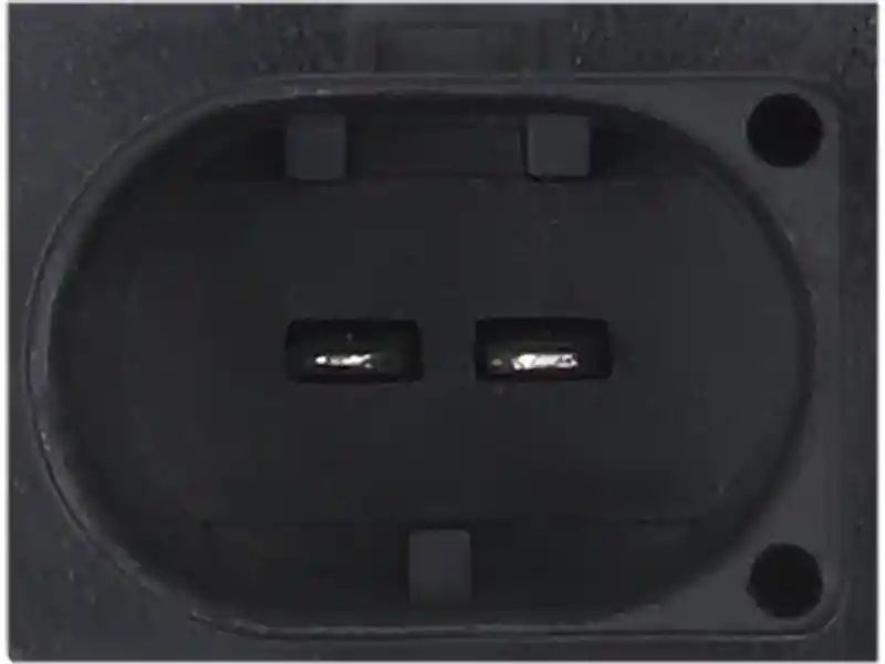 AS-PL ARE0076(BOSCH)