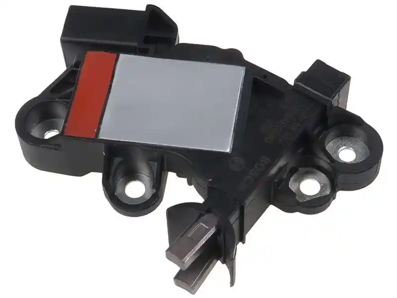 AS-PL ARE0077(BOSCH)
