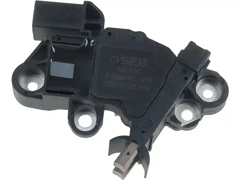 AS-PL ARE0077(SEG)