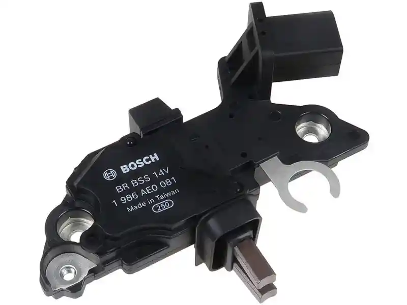 AS-PL ARE0078(BOSCH)