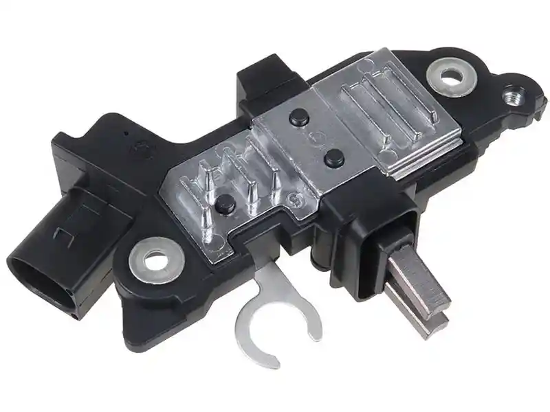 AS-PL ARE0078(BOSCH)