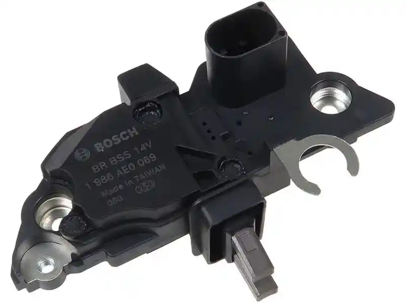 AS-PL ARE0079(BOSCH)