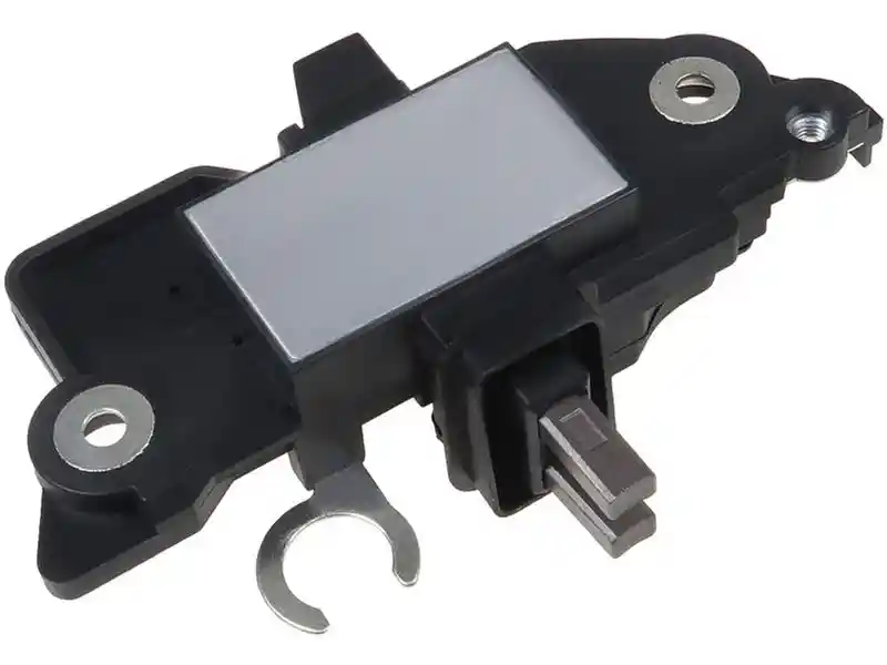 AS-PL ARE0079(BOSCH)