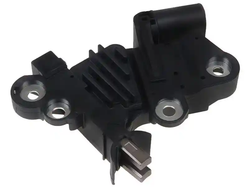 AS-PL ARE0080(BOSCH)