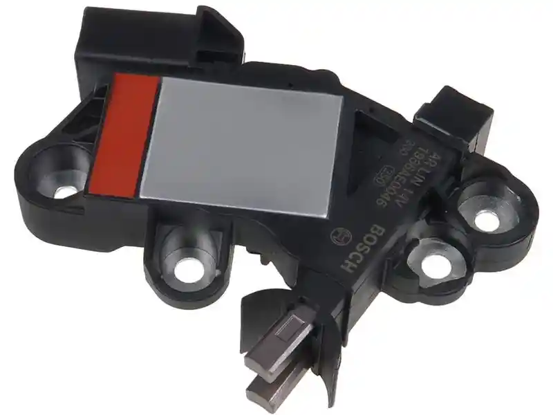 AS-PL ARE0080(BOSCH)