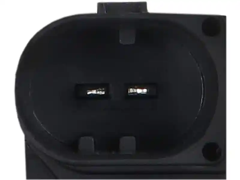 AS-PL ARE0080(BOSCH)