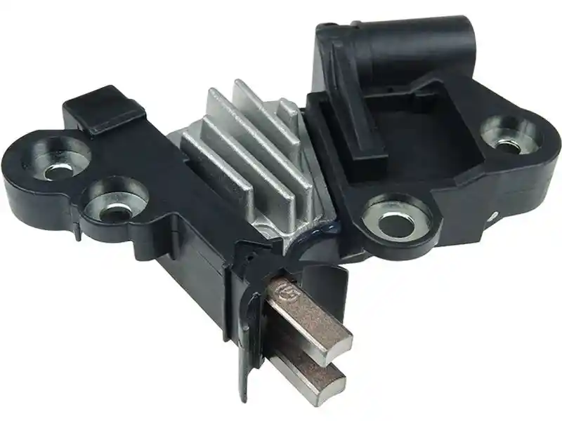 AS-PL ARE0080P