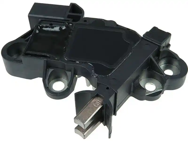 AS-PL ARE0080P