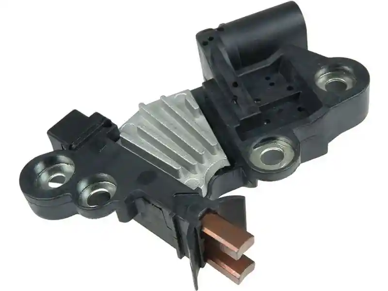 AS-PL ARE0080S