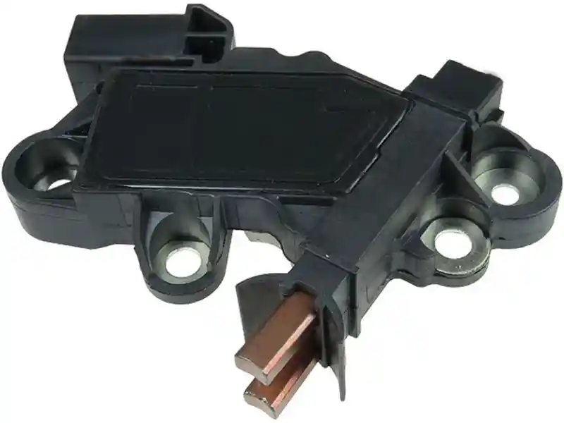 AS-PL ARE0080S