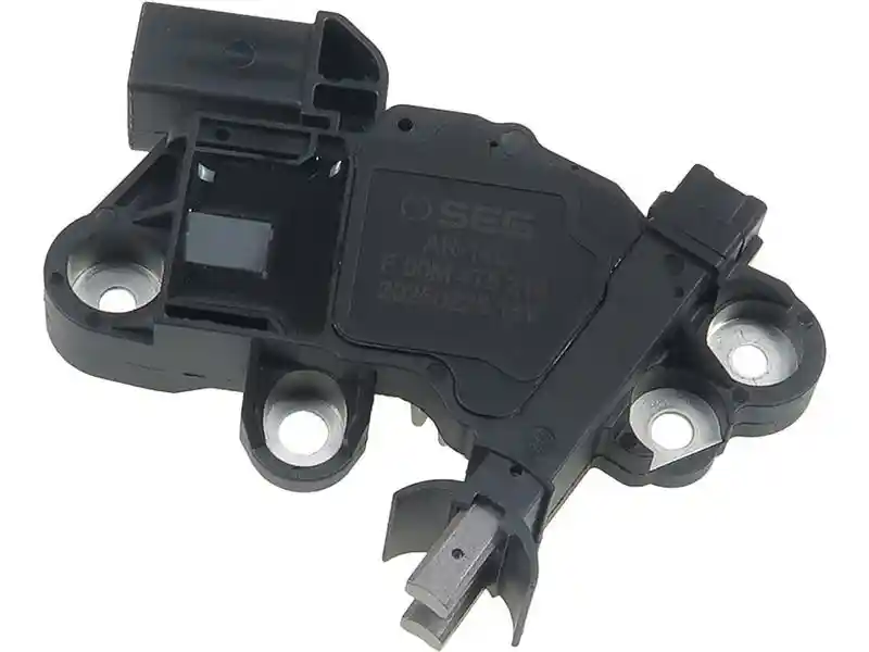 AS-PL ARE0080(SEG)