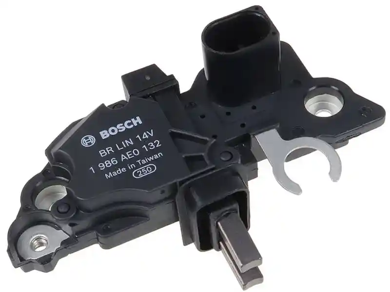 AS-PL ARE0081(BOSCH)