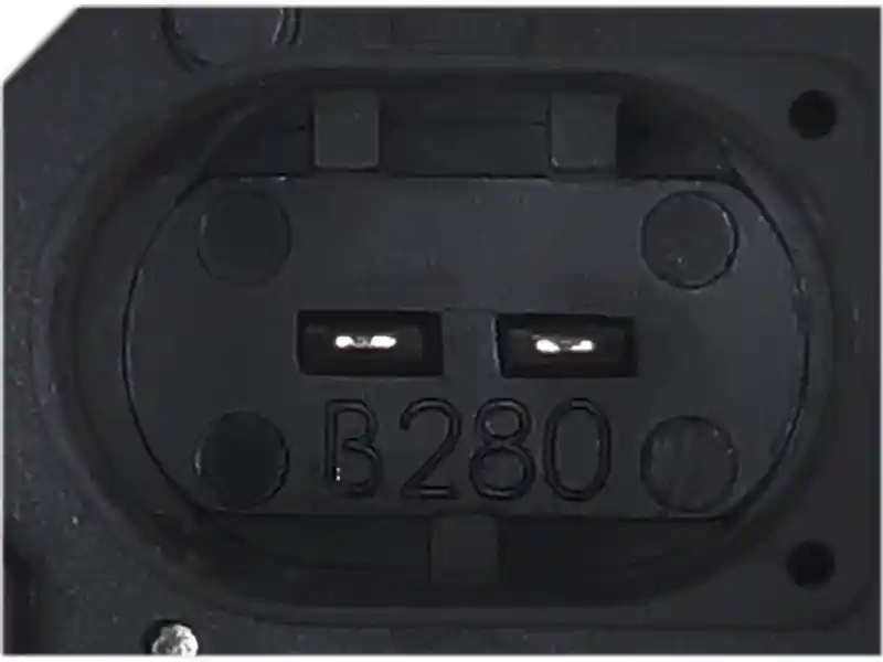AS-PL ARE0081(BOSCH)