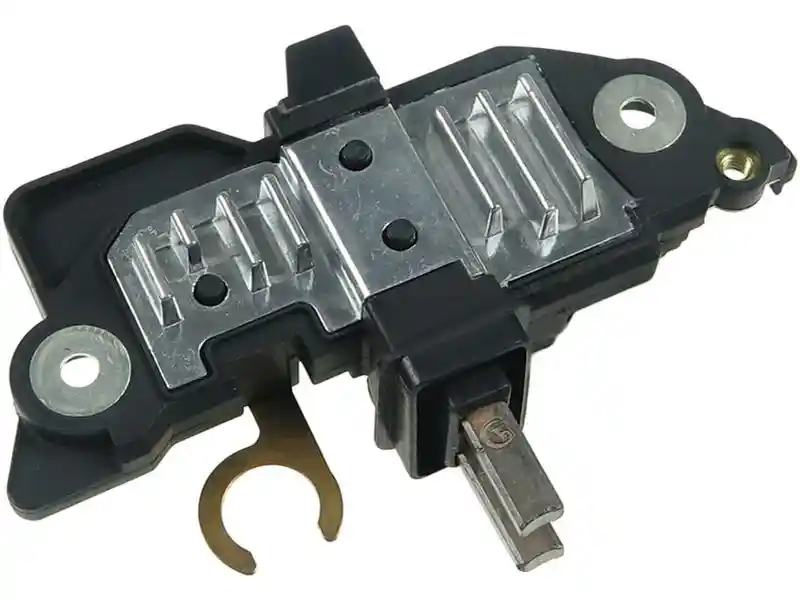 AS-PL ARE0081P