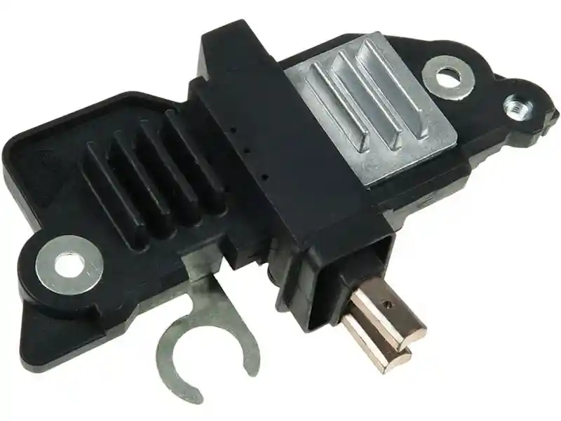 AS-PL ARE0081S