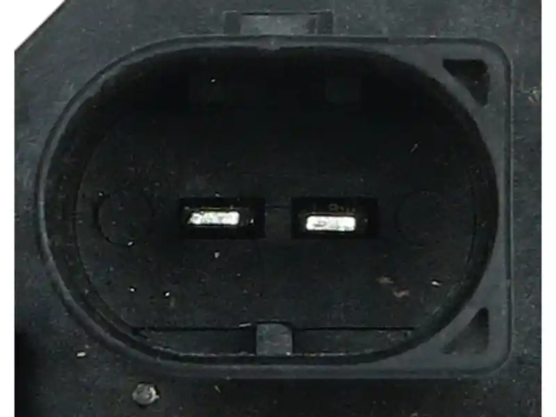 AS-PL ARE0081S