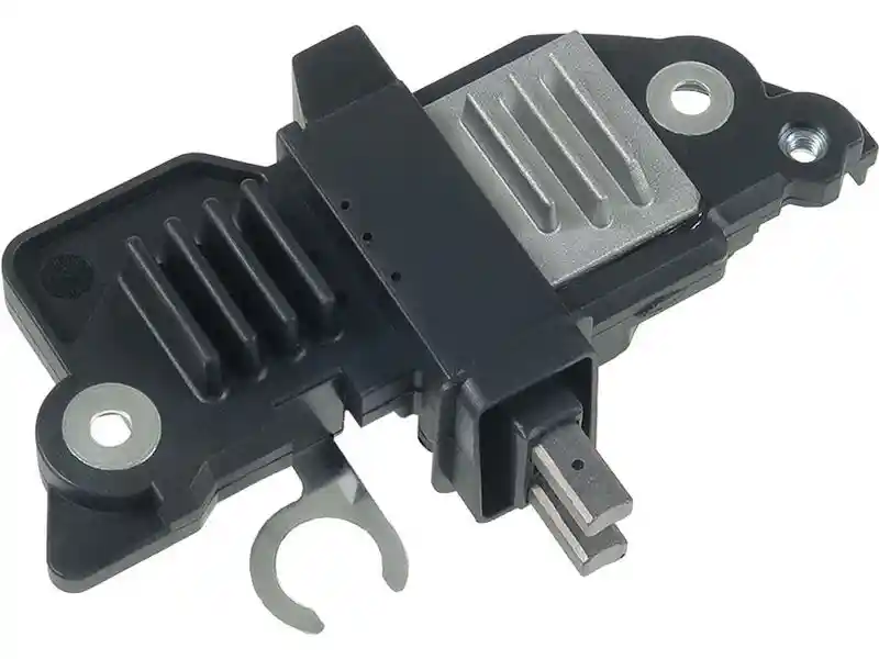 AS-PL ARE0081(SEG)