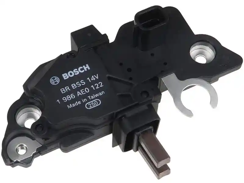 AS-PL ARE0082(BOSCH)