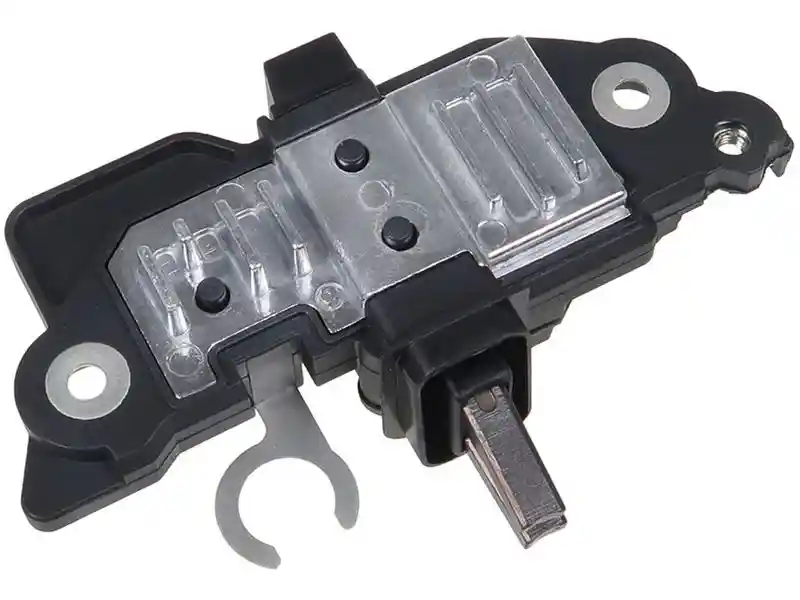 AS-PL ARE0082(BOSCH)
