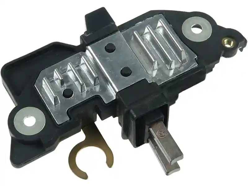 AS-PL ARE0082P