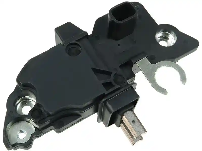 AS-PL ARE0082S
