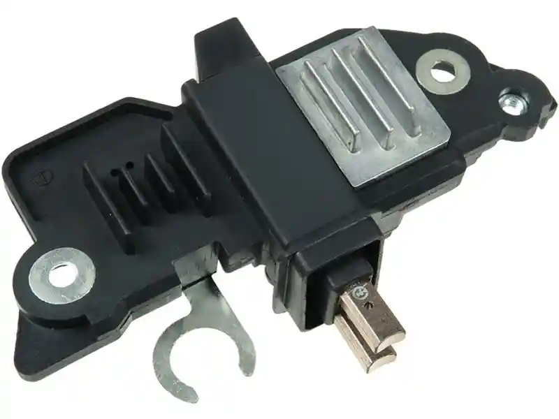 AS-PL ARE0082S