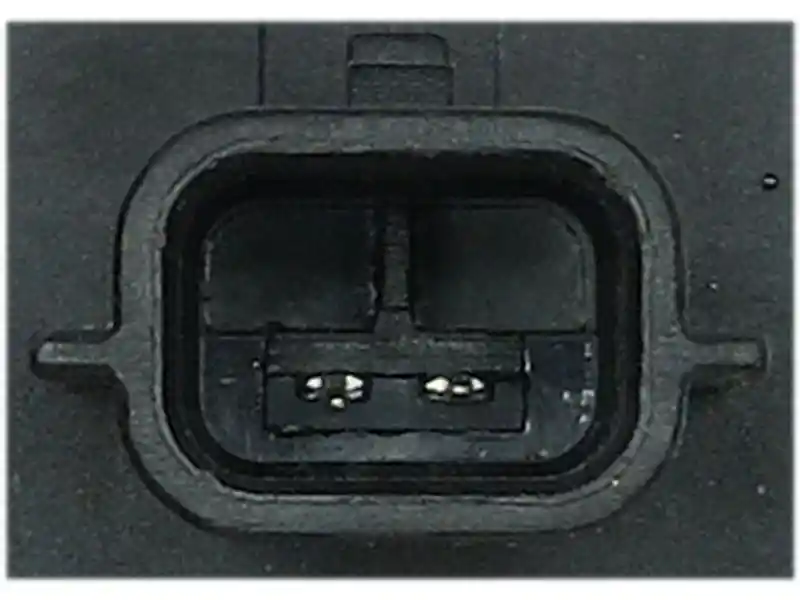 AS-PL ARE0082S