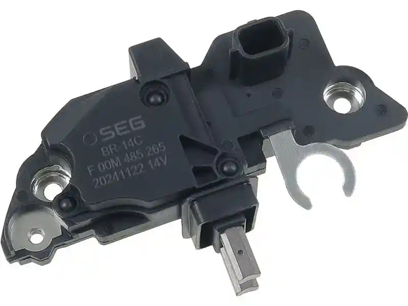 AS-PL ARE0082(SEG)