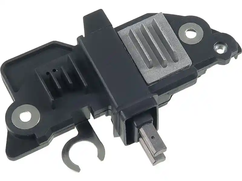 AS-PL ARE0082(SEG)
