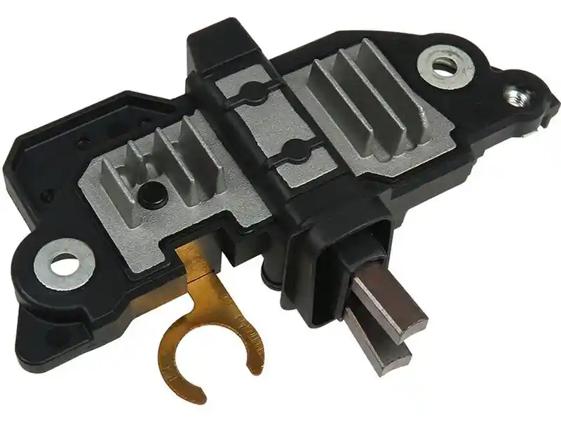 AS-PL ARE0083