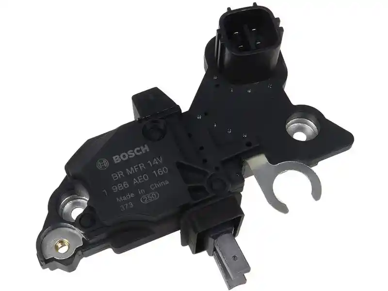 AS-PL ARE0084(BOSCH)