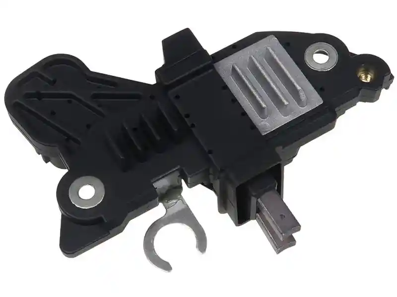 AS-PL ARE0084(BOSCH)