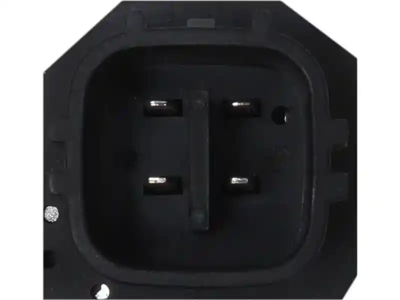 AS-PL ARE0084(BOSCH)