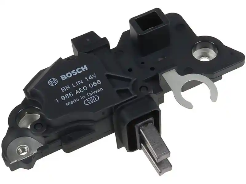 AS-PL ARE0085(BOSCH)