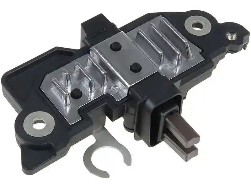 AS-PL ARE0085(BOSCH)