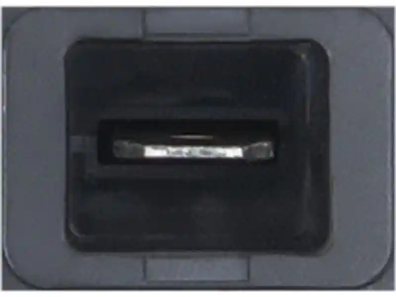 AS-PL ARE0085(BOSCH)