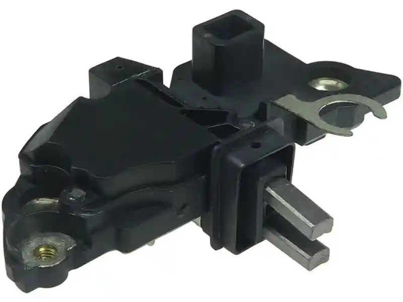 AS-PL ARE0085P
