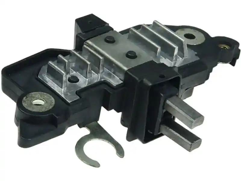 AS-PL ARE0085P