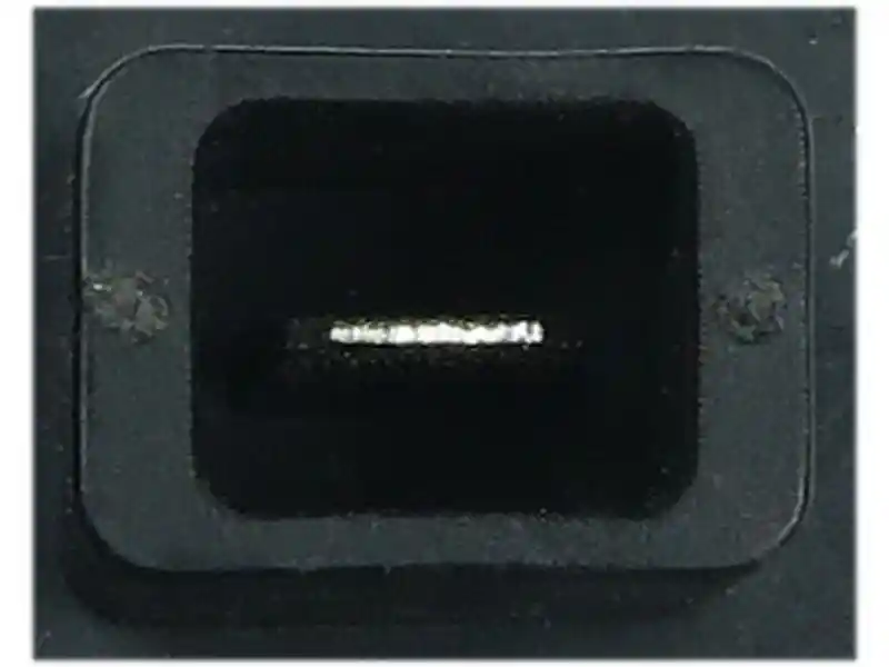 AS-PL ARE0085P
