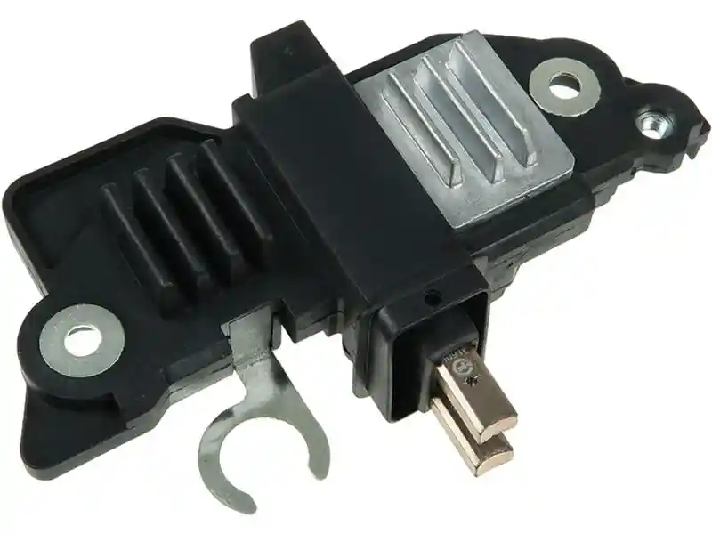 AS-PL ARE0085S2
