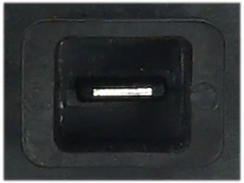 AS-PL ARE0085S2