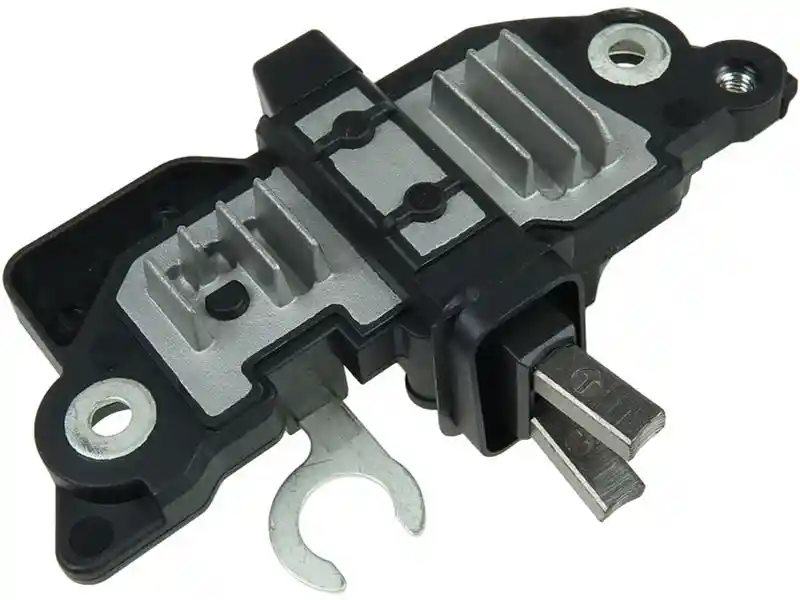 AS-PL ARE0085S
