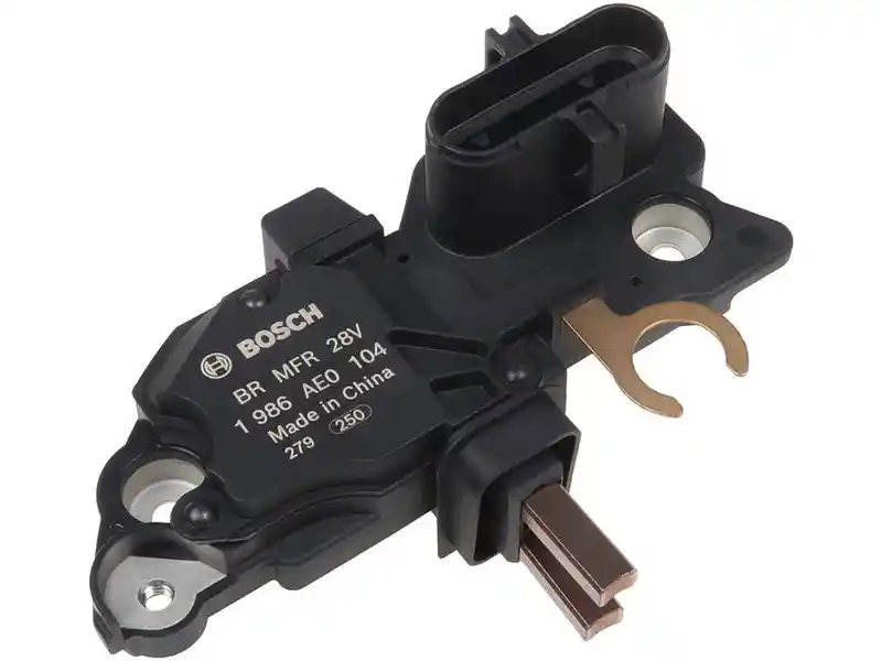 AS-PL ARE0086(BOSCH)