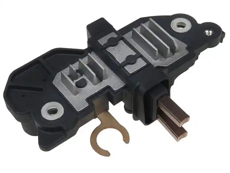 AS-PL ARE0086(BOSCH)