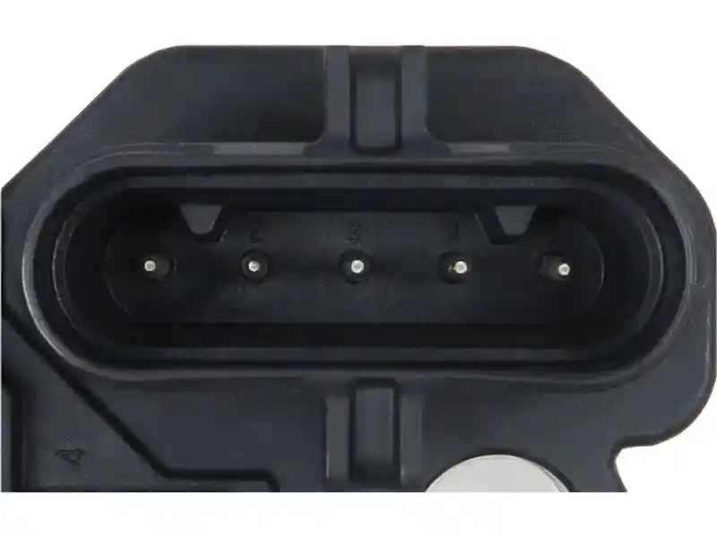 AS-PL ARE0086(BOSCH)