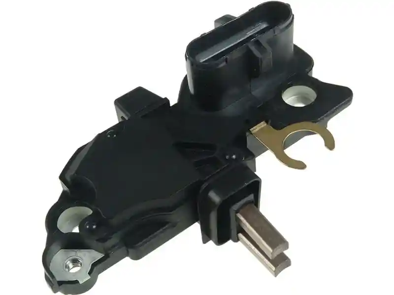 AS-PL ARE0086S